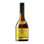 Brandy Torres 10 700cc