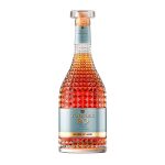 Brandy Torres 20 700cc