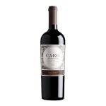 Cabo de Hornos (Cabernet Sauvignon)