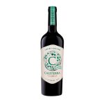 Caliterra Reserva Cabernet Sauvignon 750cc