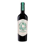 Caliterra Reserva Carmenere 750cc