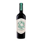 Caliterra Reserva Merlot 750cc