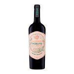 Caliterra Tributo Cabernet Sauvignon 750cc