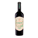 Caliterra Tributo Carmenere 750cc