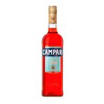 Campari Bitter 750cc