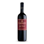 Carmen Gran Reserva Cabernet Sauvignon 750cc