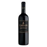 Carmen Gran Reserva Grande Vidure Cabernet Sauvignon 750cc