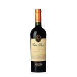 Casa Silva Gran Reserva Cabernet Sauvignon 750cc