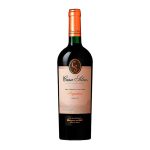 Casa Silva Gran Reserva Merlot 750cc