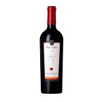 Casa Silva Microterroir Carmenere 750cc