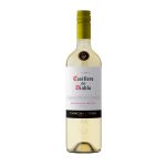 Casillero del Diablo Reserva Sauvignon Blanc 750cc