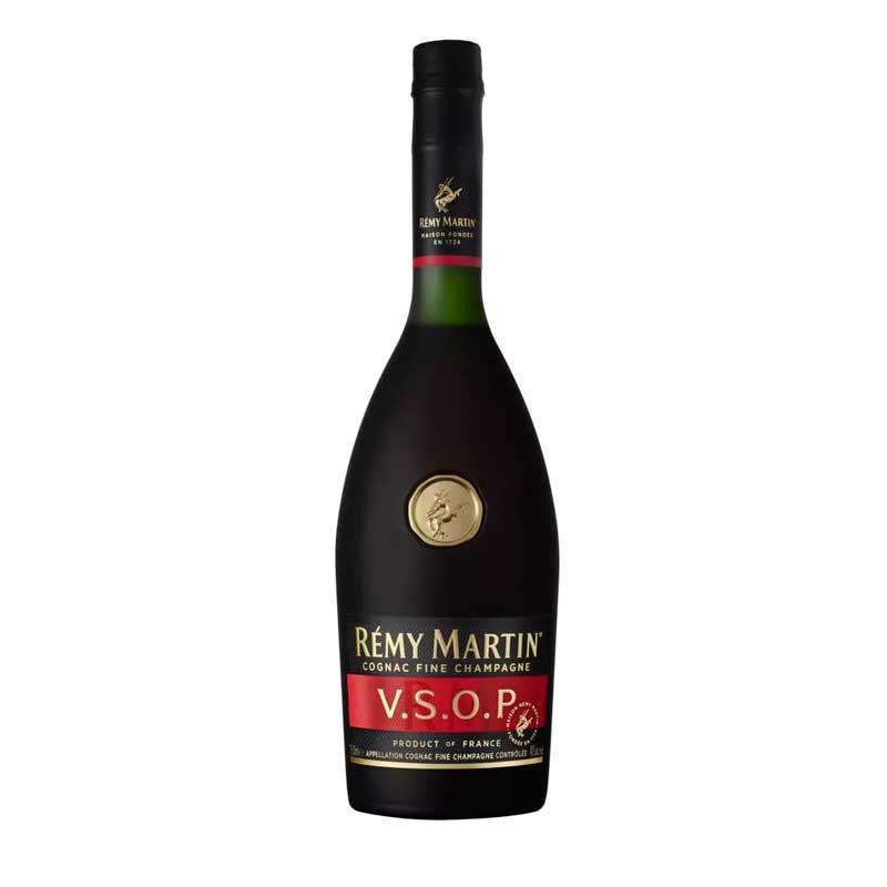 Cognac-Remy-Martin-Vsop-700cc Cognac Remy Martin Vsop 700cc - Imagen 1
