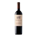 Don Melchor Cabernet Sauvignon 750cc