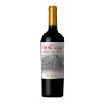 Doña Dominga Reserva Cabernet Sauvignon 750cc
