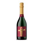 Espumante Misiones de Rengo Demisec 750cc