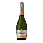 Espumante Valdivieso Clasica (moscato) 750cc