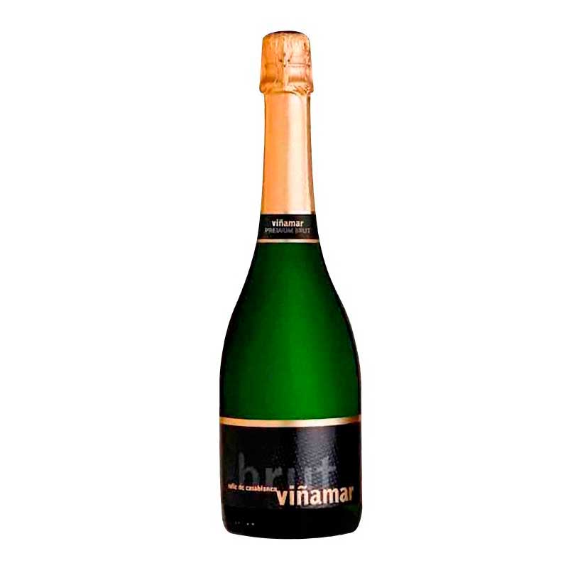 Espumante-Viñamar-Brut-750cc Espumante Viñamar Brut 750cc - Imagen 1