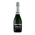 Espumante Viñamar Demisec 750cc