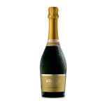 Espumante Viñamar Extra Brut 750cc