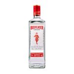 Gin Beefeater 750cc