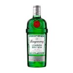 Gin Tanqueray 700cc