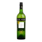 Jerez Tio Pepe 750cc