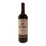 Miguel Torres Las mulas (Cabernet Sauvignon)