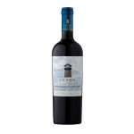 Leyda Reserva Cabernet Sauvignon 750cc