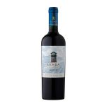 Leyda Reserva Merlot 750cc