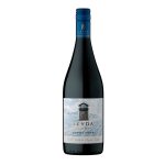 Leyda Reserva Pinot Noir 750cc