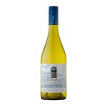 Leyda Reserva Sauvignon Blanc 750cc