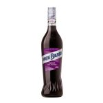 Licor Cassis Marie Brizard 700cc