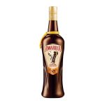 Licor Crema Amarula 750cc