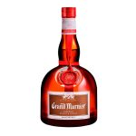Licor Grand Marnier 700cc