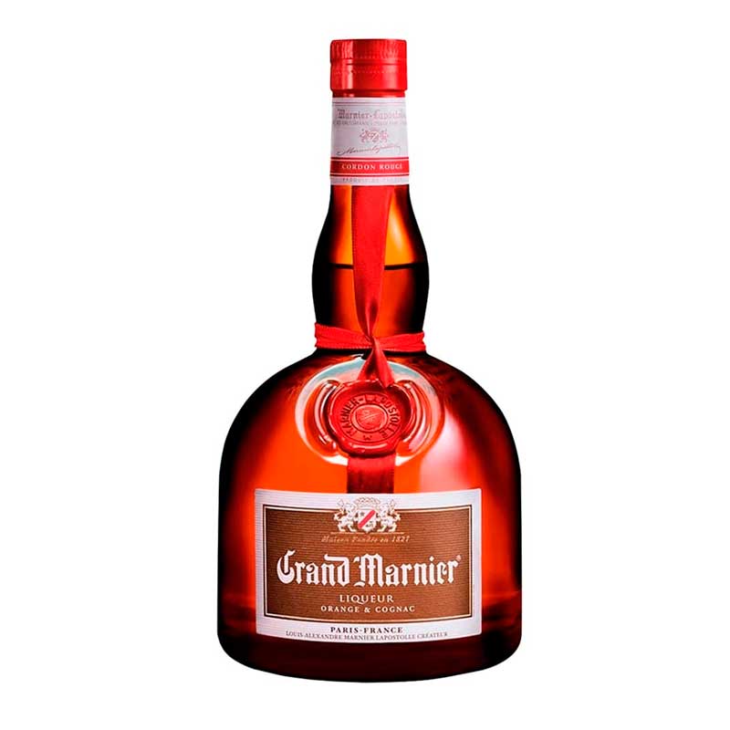 Licor-Grand-Marnier-700cc Licor Grand Marnier 700cc - Imagen 1