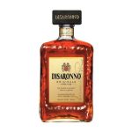 Licor de Almendras Amaretto Disaronno 700cc