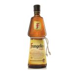 Licor de Avellanas Frangelico 700cc