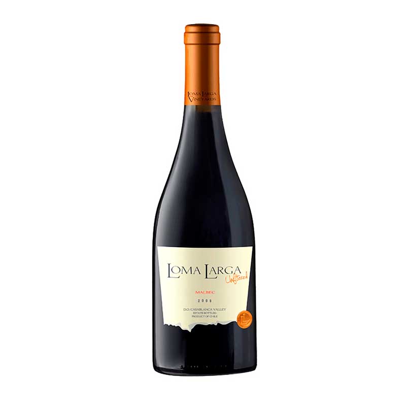Loma-Larga-Gran-Reserva-Malbec-750cc Loma Larga Gran Reserva Malbec 750cc - Imagen 1