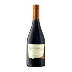 Loma Larga Gran Reserva Syrah 750cc
