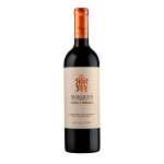 Marques de casa Concha Gran Reserva Cabernet Sauvignon 750cc