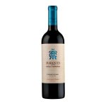 Marques de casa Concha Gran Reserva Carmenere 750cc