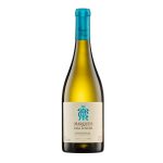 Marques de casa Concha Gran Reserva Chardonnay 750cc