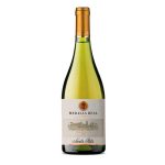 Medalla Real Reserva Chardonnay 750cc