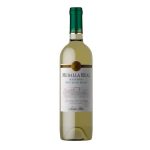 Medalla Real Reserva Sauvignon Blanc 750cc