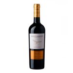Millaman Zinfandel 750cc