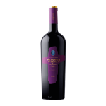 Misiones de Rengo Cuvee (Merlot)