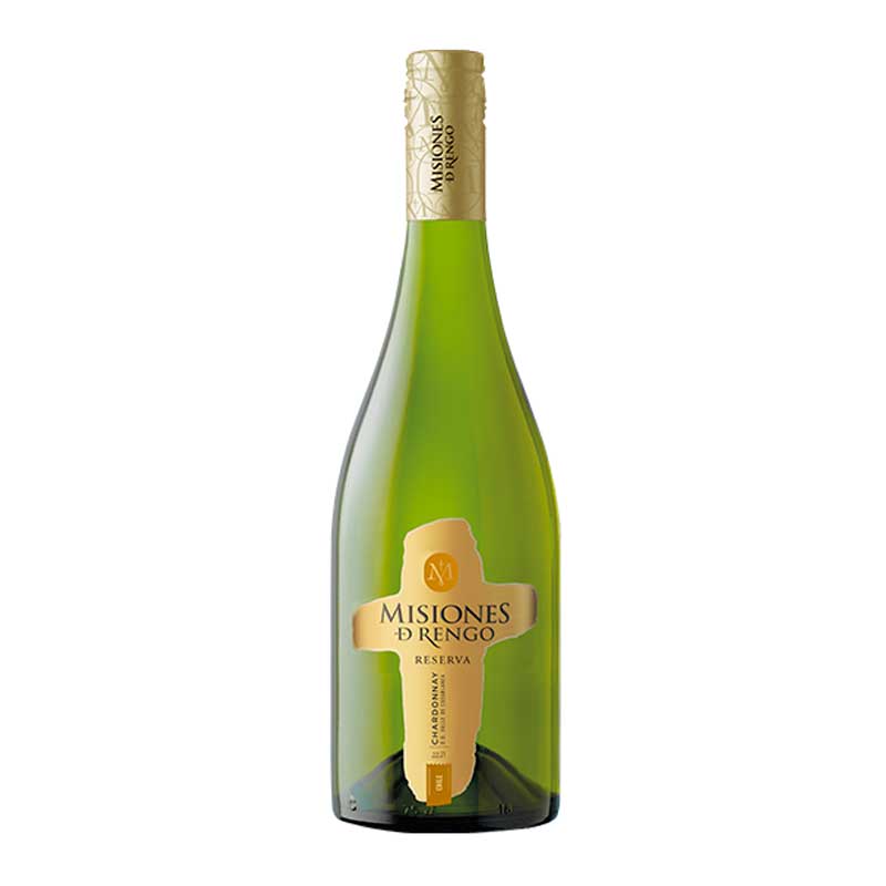 Misiones-de-Rengo-Reserva-Chardonnay-750cc Misiones de Rengo Reserva Chardonnay 750cc - Imagen 1