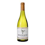Montes Alpha Gran Reserva Chardonnay 750cc
