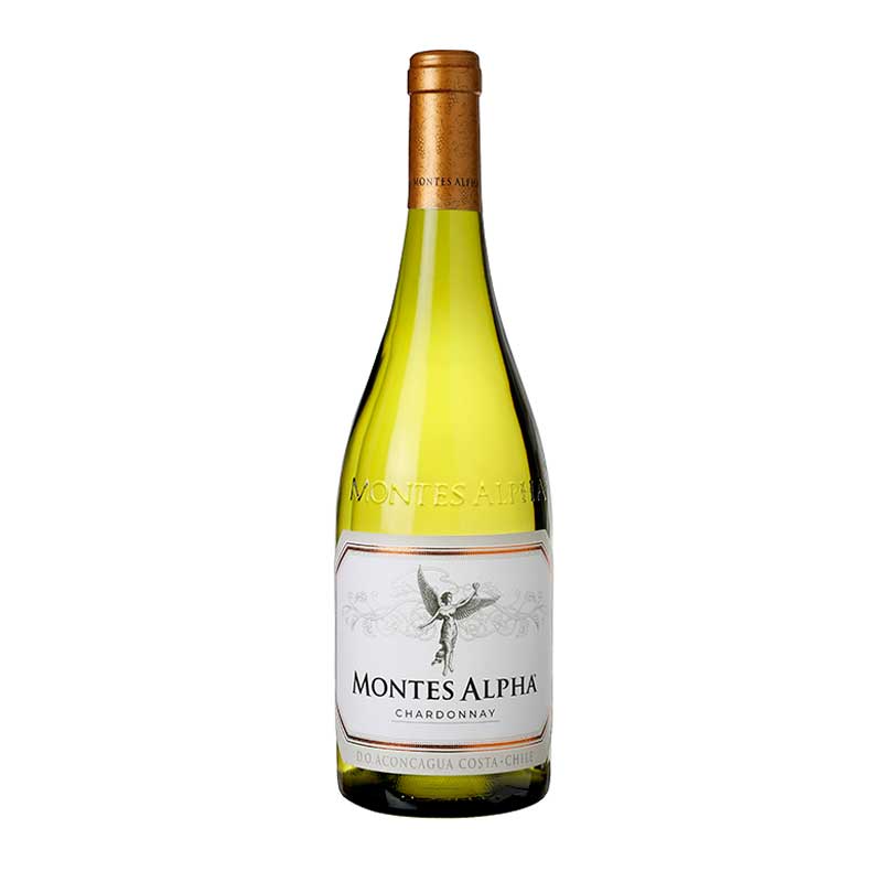 Montes-Alpha-Gran-Reserva-Chardonnay-750cc Montes Alpha Gran Reserva Chardonnay 750cc - Imagen 1