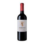 Montes Classic Series Reserva Cabernet Sauvignon 750cc